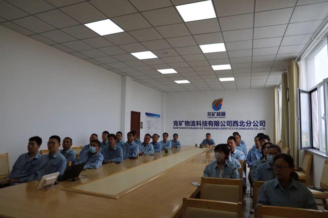 63f3fb1fbb16242bc9dfe54dc5385b5.jpg